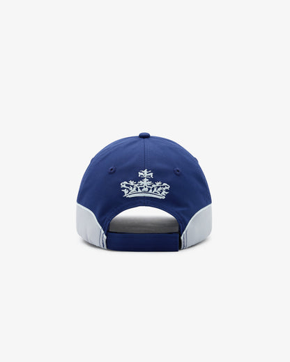 Sport Cap - FBF Racing / Navy