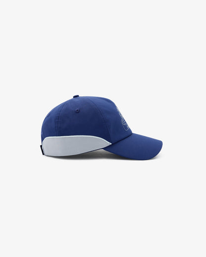 Sport Cap - FBF Racing / Navy