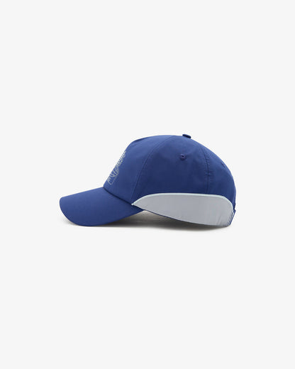 Sport Cap - FBF Racing / Navy