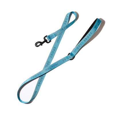 SPORT LEASH