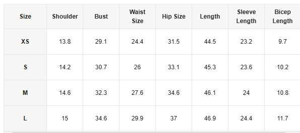 SQUARE NECK LONG SLEEVE BODYCON