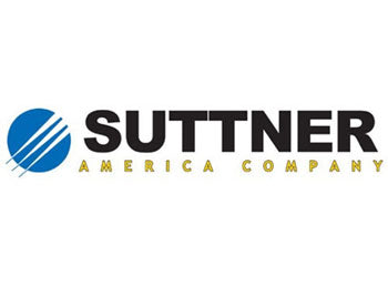 ST-261 TAMPER PROOF PRESSURE UNLOADER by SUTTNER (6824)
