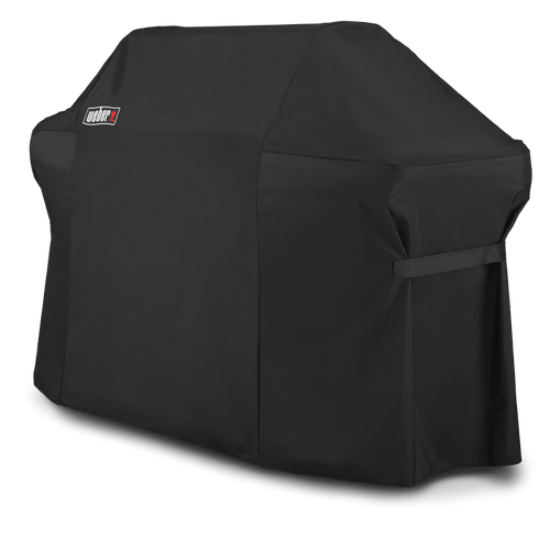 Summit® 6-Burner Gas BBQ Cover