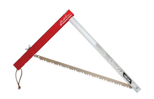 Sven-Saw - Sven Saw