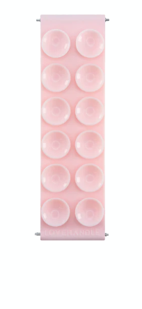 SWAPPABLE STRAP - SUCTION