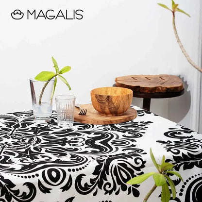 Table Cloth - Magalis Egypt