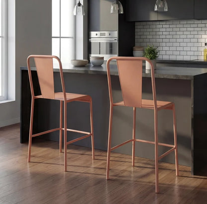 Tallo Bar Chair
