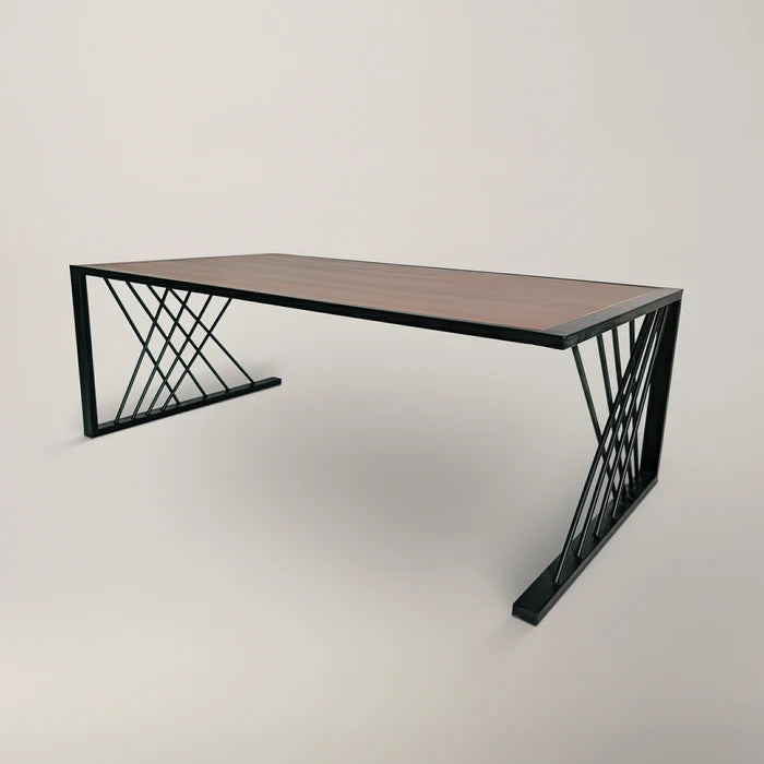 Tavia Coffee Table