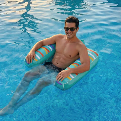 Tavo Water Float