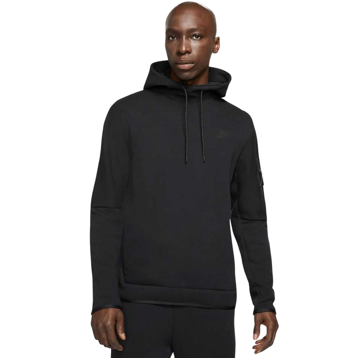Nike Tech Fleece PO Hoody
