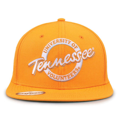 Tennessee 86er Snapback