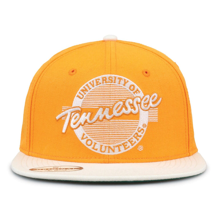 Tennessee '87 Topp Snapback