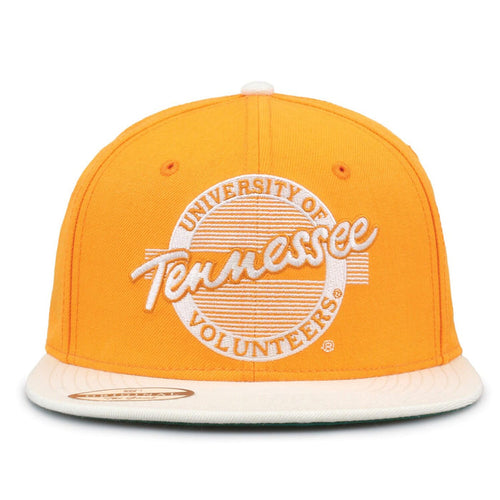 Tennessee '87 Topp Snapback