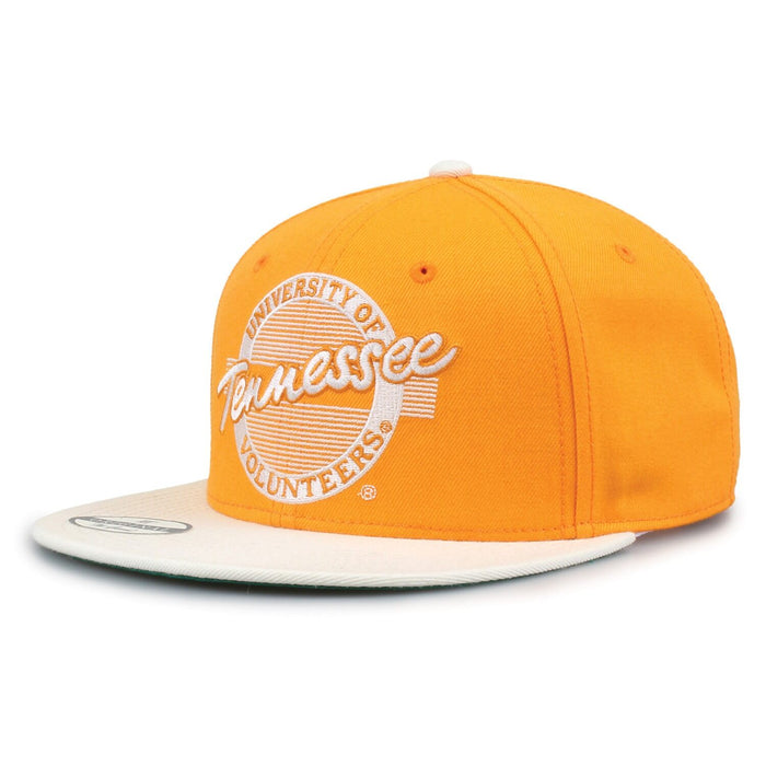 Tennessee '87 Topp Snapback