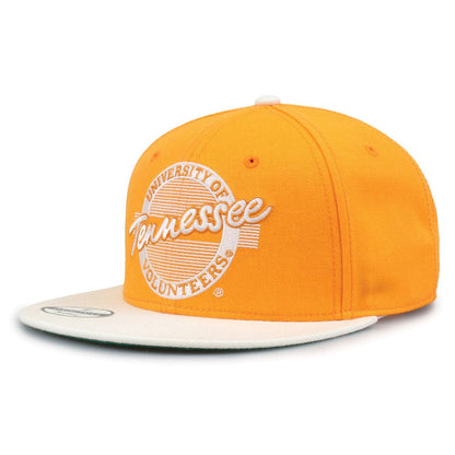 Tennessee '87 Topp Snapback