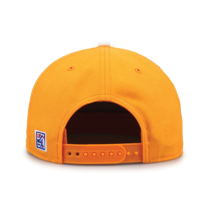 Tennessee '87 Topp Snapback