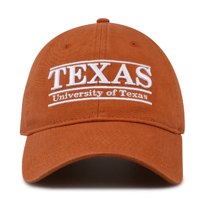 Texas hat
