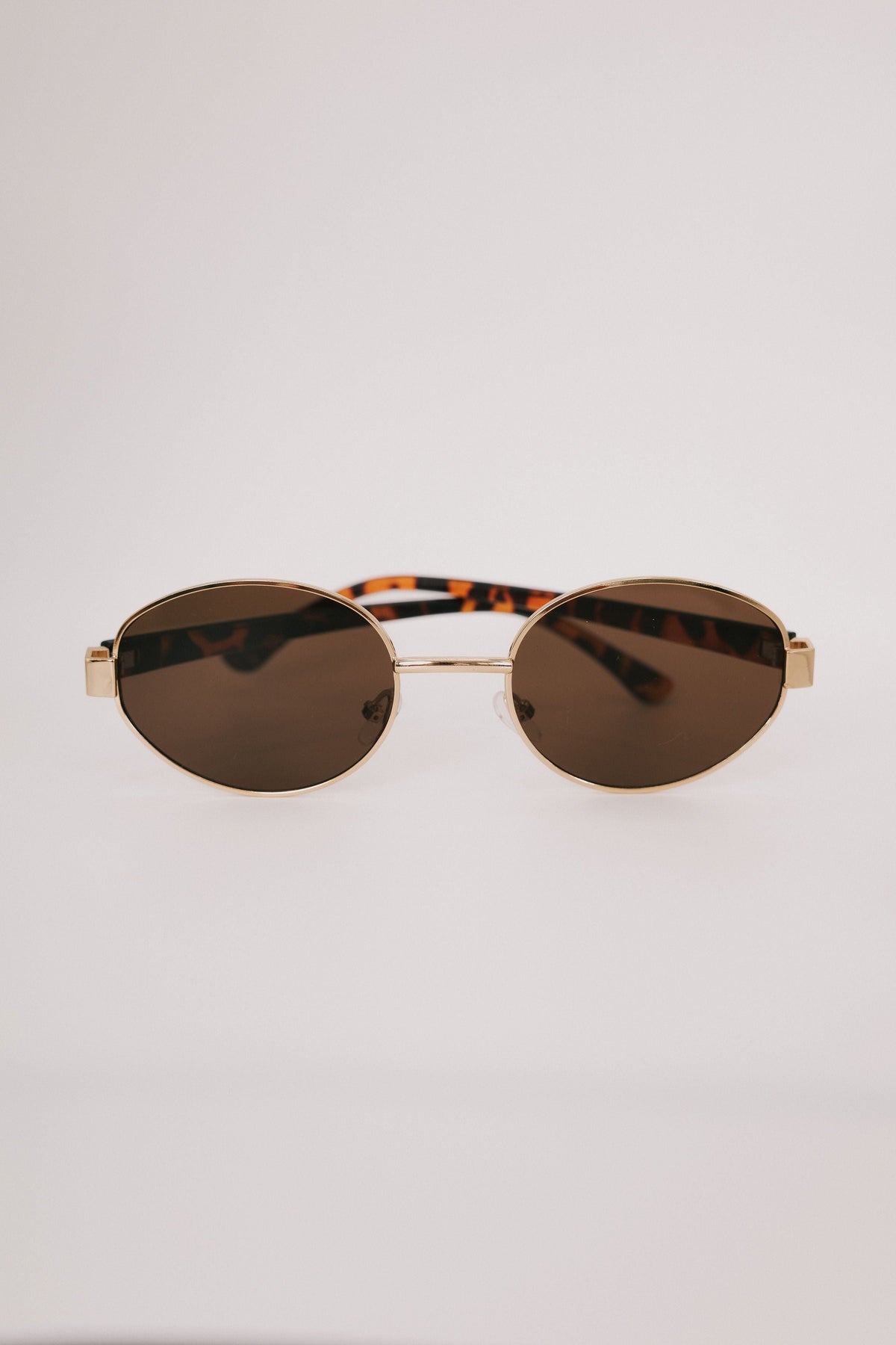 Drive Me Crazy Sunglasses