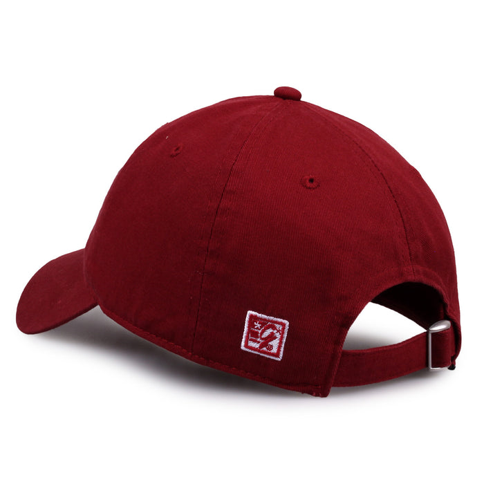 Troy Hat
