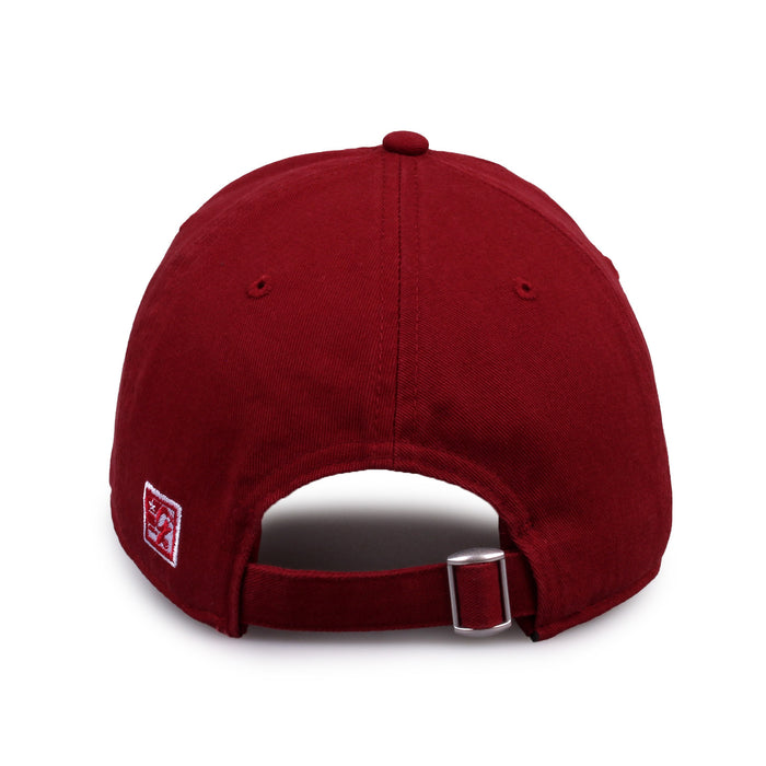 Troy Hat