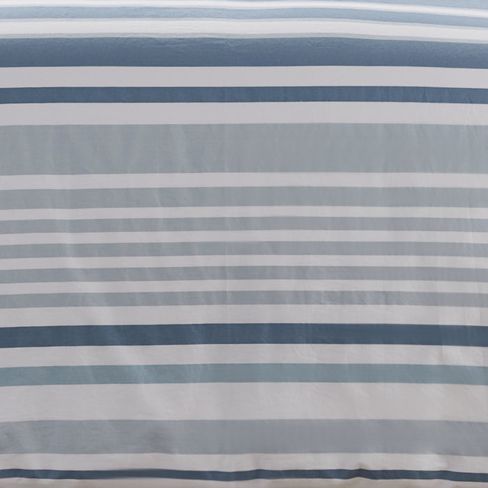 Levtex Home Truro Duvet Cover Set Duvets