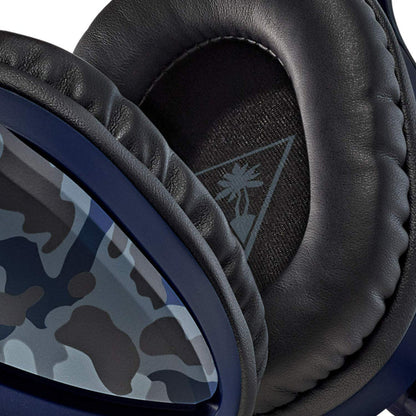 Turtle Beach Recon 70