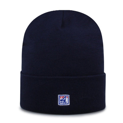 UConn Beanie