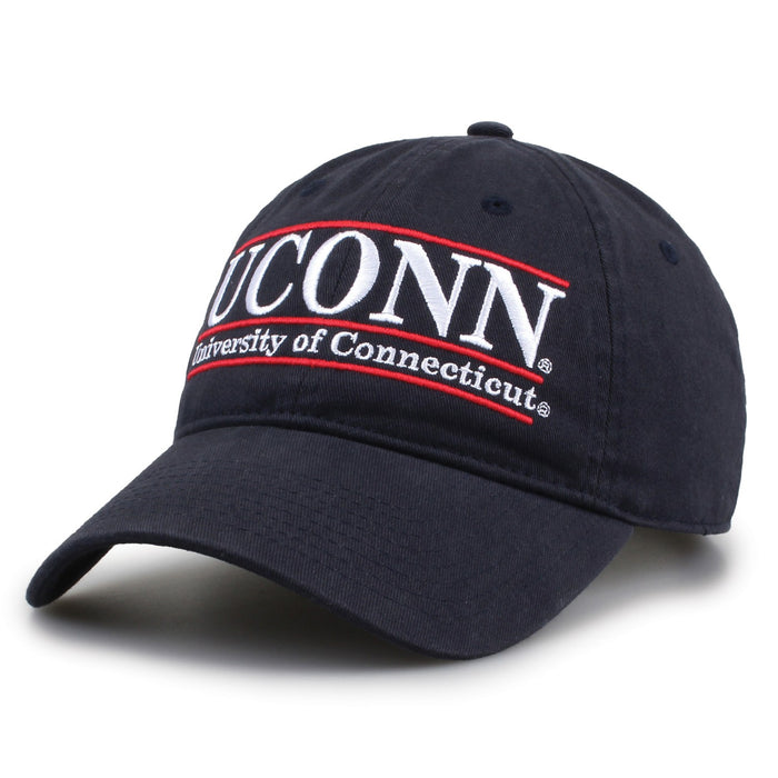 Uconn hat