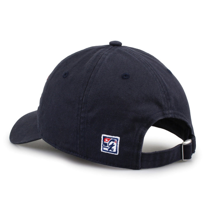 Uconn hat