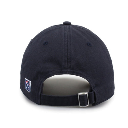 UConn Dad Cap