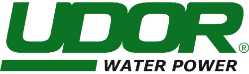 UD-2 VALVE KIT by UDOR PUMPS