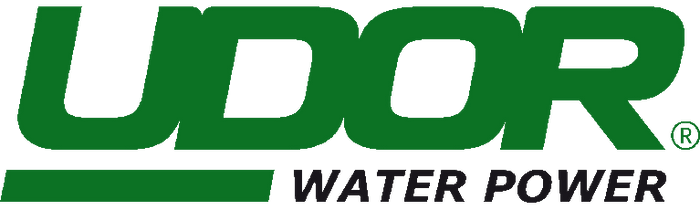 UD-3 VALVE KIT by UDOR PUMPS (5510)
