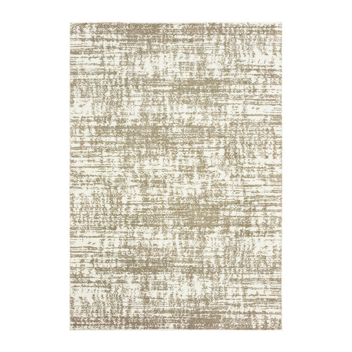 verona wheat rug from Sphinx Rugs by Oriental Weavers