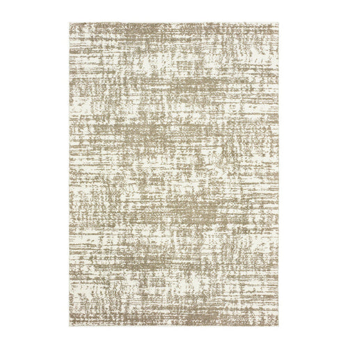 verona wheat rug from Sphinx Rugs by Oriental Weavers