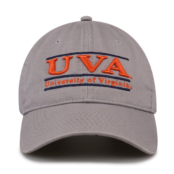 Virginia Dad Cap