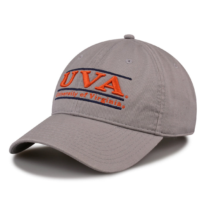 Virginia Dad Cap