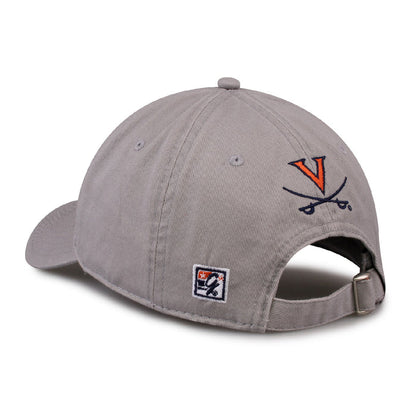Virginia Dad Cap