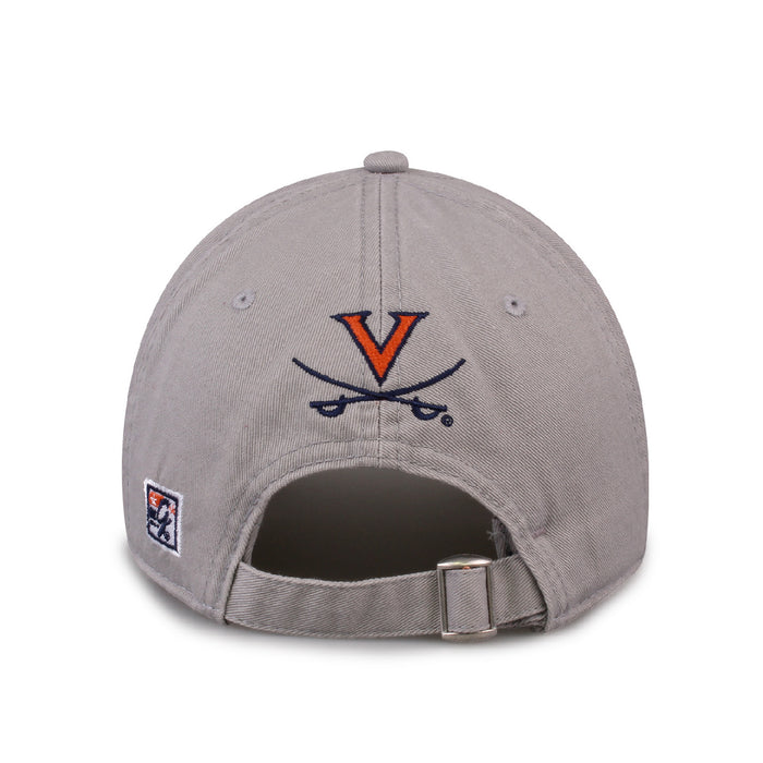 Virginia Dad Cap