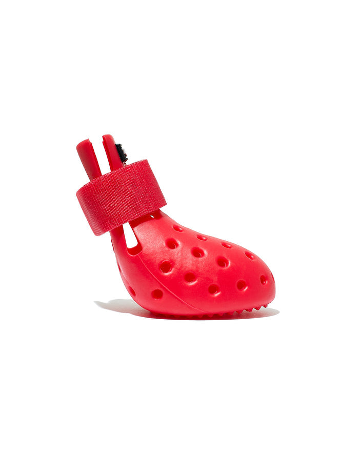 WagWellie® Mojave Single