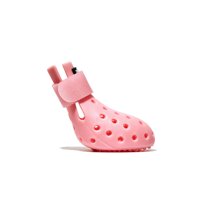 WagWellie® Mojave Single