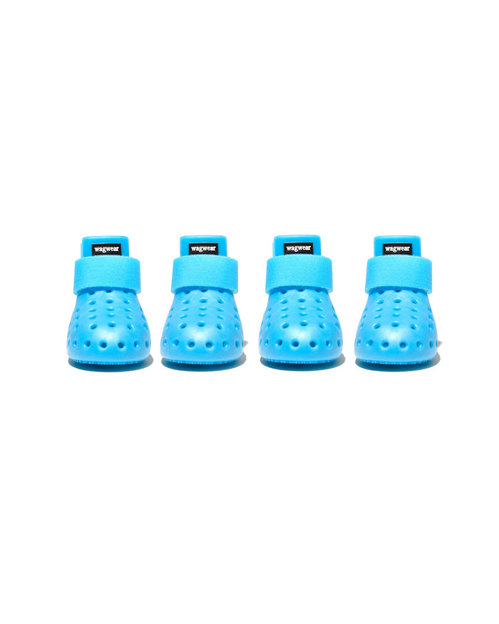 Cobalt WagWellie Mojaves