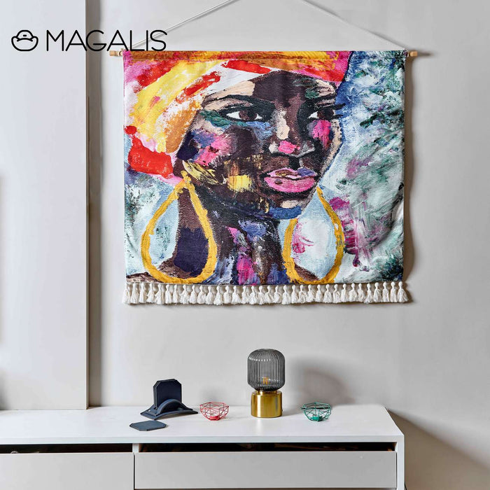 Ebele / Large
