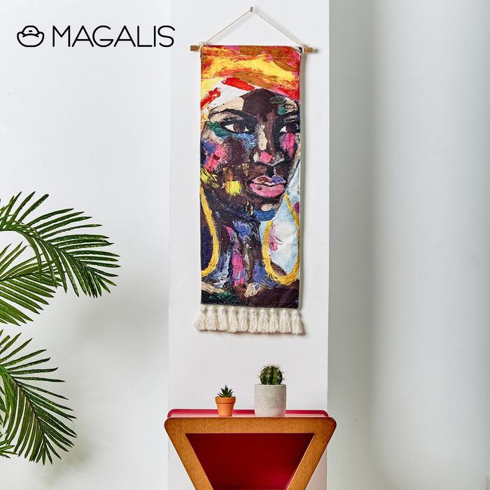 Ebele / Small