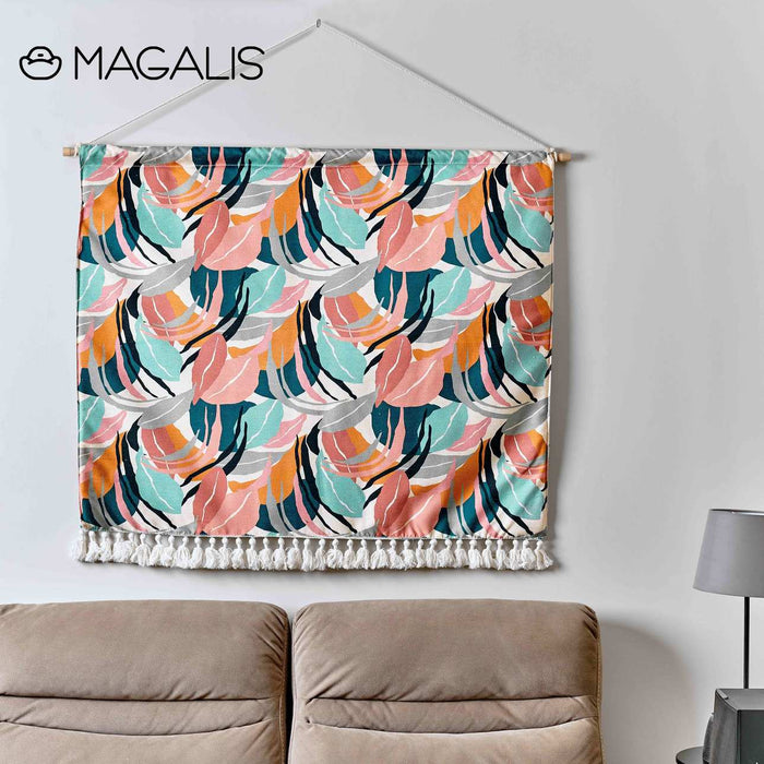 Tropical / Large