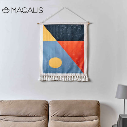 Sol / Medium