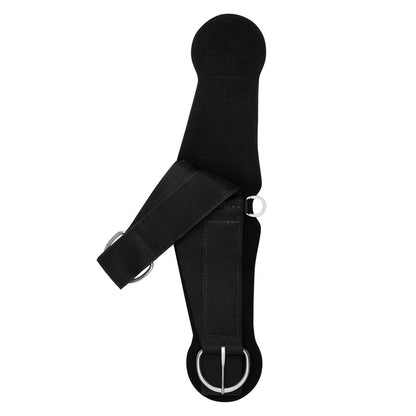 Weaver Airflex® Cinch with Flat Buckle
