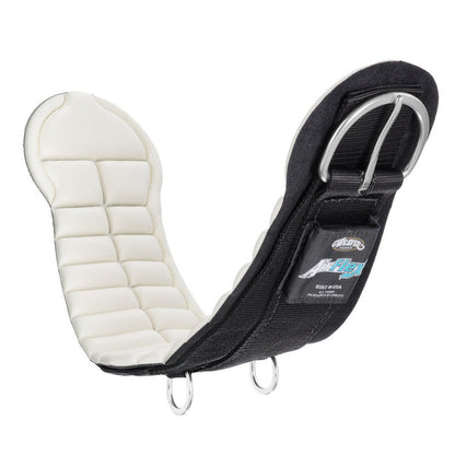 Weaver Airflex® Cinch with Flat Buckle