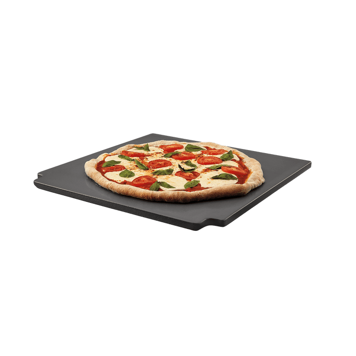 Weber Crafted® Pizza Stone