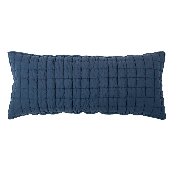 14x36 / Navy