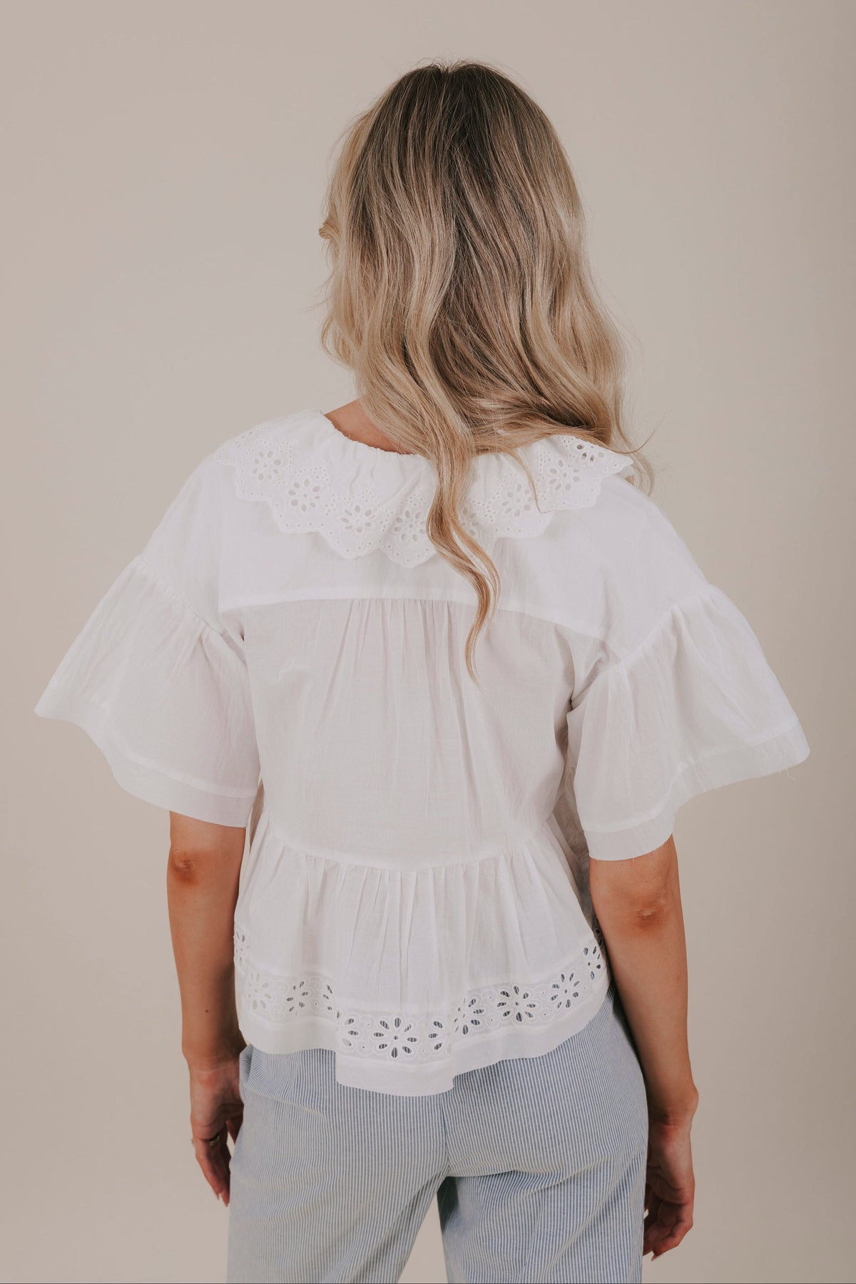 Explore The Coast Top
